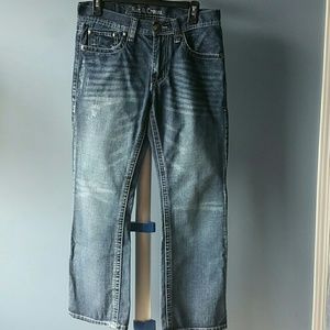 EUC Axe & Crown Jeans Waist 30 Length 30